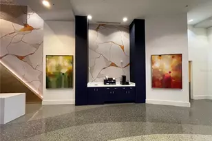 155 S Court Ave, Orlando, FL 32801 - Photo 41