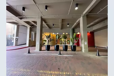 155 S Court Ave #1308, Orlando, FL 32801 - Photo 39