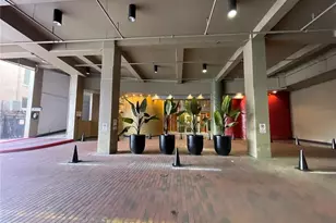 155 S Court Ave, Orlando, FL 32801 - Photo 39