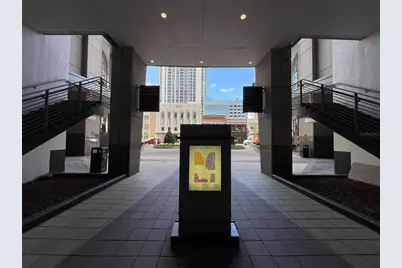 155 S Court Ave #1308, Orlando, FL 32801 - Photo 33