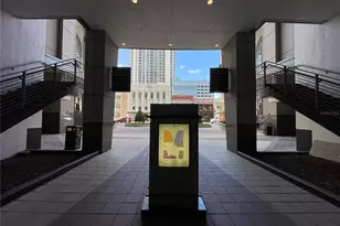 155 S Court Ave, Orlando, FL 32801 - Photo 33