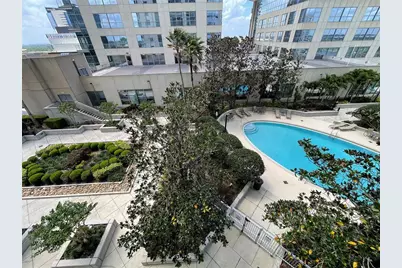 155 S Court Ave #1308, Orlando, FL 32801 - Photo 23