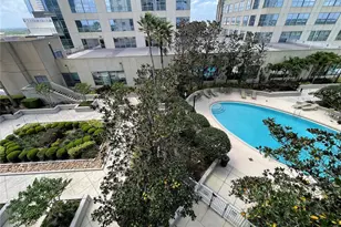 155 S Court Ave, Orlando, FL 32801 - Photo 23