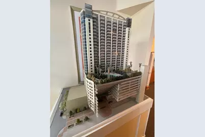 155 S Court Ave #1308, Orlando, FL 32801 - Photo 53