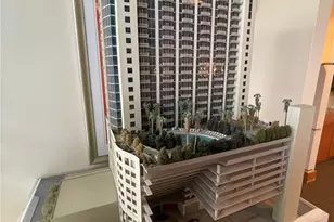 155 S Court Ave, Orlando, FL 32801 - Photo 53