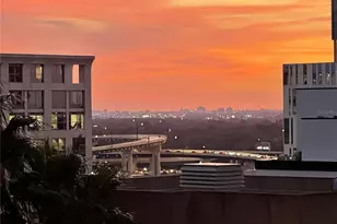 155 S Court Ave, Orlando, FL 32801 - Photo 25