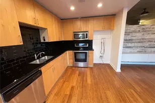 155 S Court Ave, Orlando, FL 32801 - Photo 5