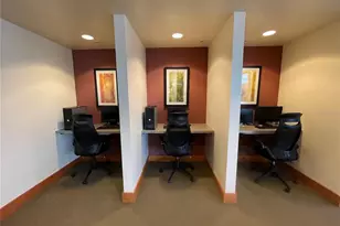 155 S Court Ave, Orlando, FL 32801 - Photo 45