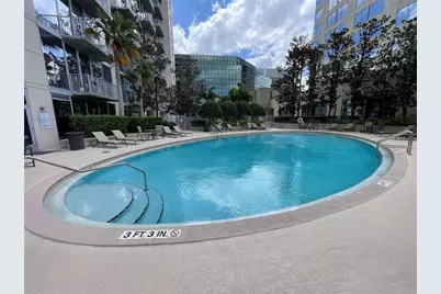 155 S Court Ave #1308, Orlando, FL 32801 - Photo 55