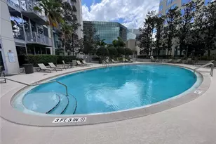 155 S Court Ave, Orlando, FL 32801 - Photo 55