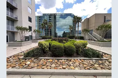 155 S Court Ave #1308, Orlando, FL 32801 - Photo 57