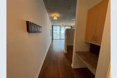 155 S Court Ave #1308, Orlando, FL 32801 - Photo 27