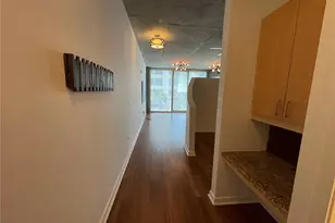 155 S Court Ave, Orlando, FL 32801 - Photo 27