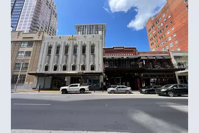 155 S Court Ave #1308, Orlando, FL 32801 - Photo 35