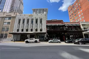 155 S Court Ave, Orlando, FL 32801 - Photo 35