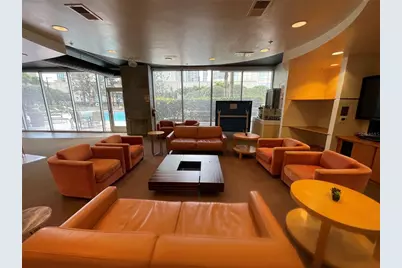 155 S Court Ave #1308, Orlando, FL 32801 - Photo 49