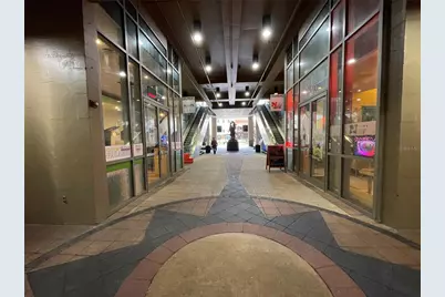 155 S Court Ave #1308, Orlando, FL 32801 - Photo 31