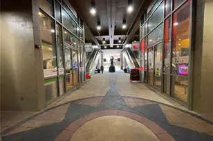 155 S Court Ave, Orlando, FL 32801 - Photo 31