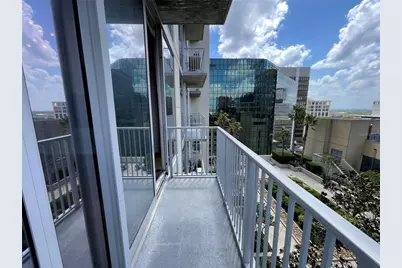 155 S Court Ave #1308, Orlando, FL 32801 - Photo 19
