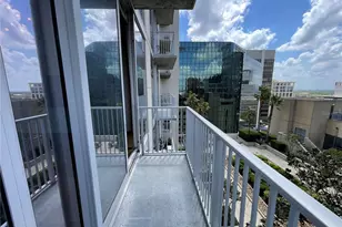 155 S Court Ave, Orlando, FL 32801 - Photo 19