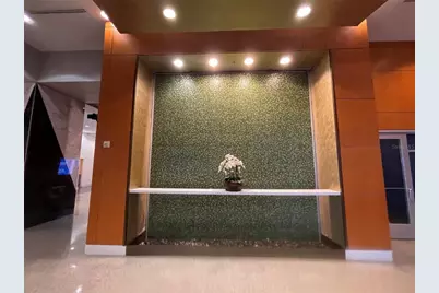 155 S Court Ave #1308, Orlando, FL 32801 - Photo 43