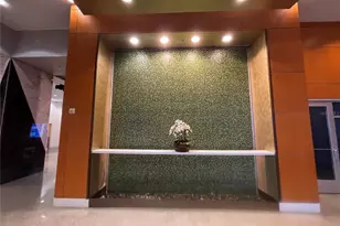 155 S Court Ave, Orlando, FL 32801 - Photo 43