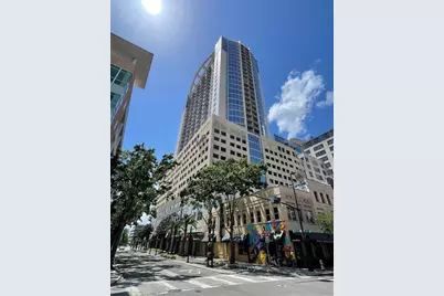 155 S Court Ave #1308, Orlando, FL 32801 - Photo 3