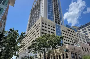 155 S Court Ave, Orlando, FL 32801 - Photo 3