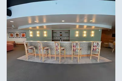 155 S Court Ave #1308, Orlando, FL 32801 - Photo 47