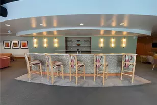 155 S Court Ave, Orlando, FL 32801 - Photo 47