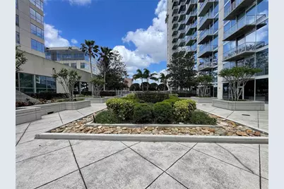 155 S Court Ave #1308, Orlando, FL 32801 - Photo 59