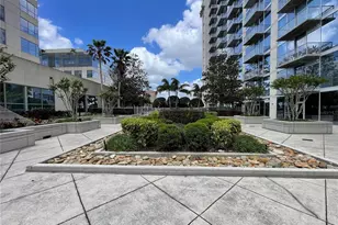 155 S Court Ave, Orlando, FL 32801 - Photo 59