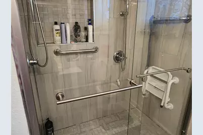 201 NW Goldcoast Avenue, Port Saint Lucie, FL 34983 - Photo 13