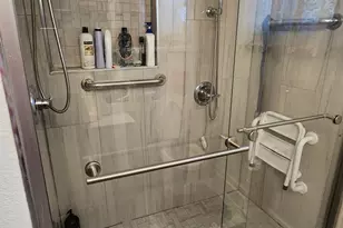 201 NW Goldcoast Ave, Port Saint Lucie, FL 34983 - Photo 13