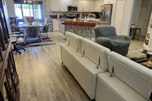 201 NW Goldcoast Ave, Port Saint Lucie, FL 34983 - Photo 5