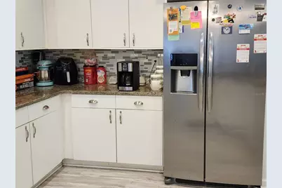 201 NW Goldcoast Avenue, Port Saint Lucie, FL 34983 - Photo 11