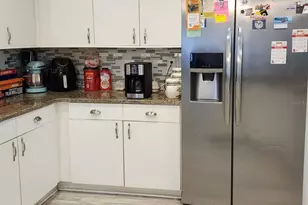 201 NW Goldcoast Ave, Port Saint Lucie, FL 34983 - Photo 11