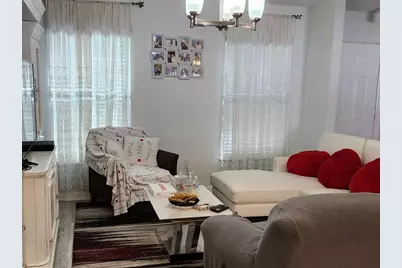 201 NW Goldcoast Avenue, Port Saint Lucie, FL 34983 - Photo 7