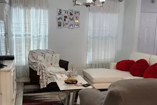 201 NW Goldcoast Ave, Port Saint Lucie, FL 34983 - Photo 7