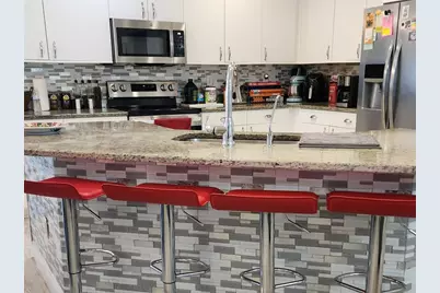 201 NW Goldcoast Avenue, Port Saint Lucie, FL 34983 - Photo 9