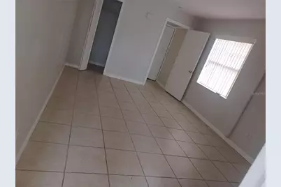 636.5 Orchid Drive, Davenport, FL 33897 - Photo 3