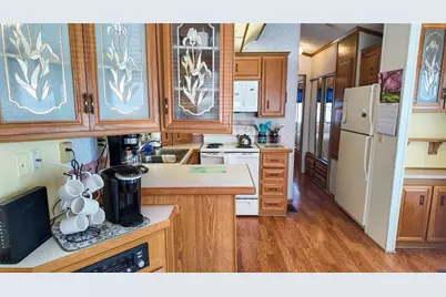 9000 US Highway 192 #143, Clermont, FL 34714 - Photo 13