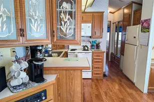 9000 US Hwy 192, Clermont, FL 34714 - Photo 13