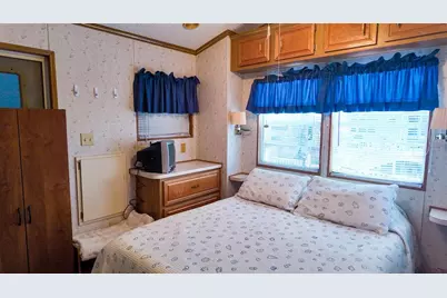 9000 US Highway 192 #143, Clermont, FL 34714 - Photo 21