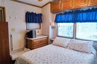 9000 US Hwy 192, Clermont, FL 34714 - Photo 21