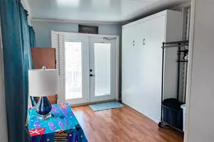 9000 US Hwy 192, Clermont, FL 34714 - Photo 19