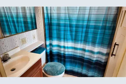 9000 US Highway 192 #143, Clermont, FL 34714 - Photo 23