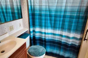 9000 US Hwy 192, Clermont, FL 34714 - Photo 23