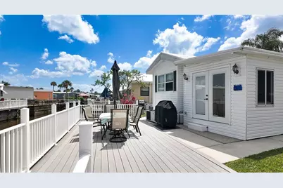 9000 US Highway 192 #143, Clermont, FL 34714 - Photo 3