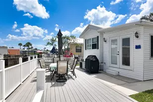 9000 US Hwy 192, Clermont, FL 34714 - Photo 3